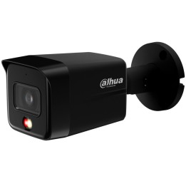 TELECAMERA IP DAHUA IPC-HFW1639TC-A-IL-0280B-S6