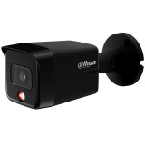 TELECAMERA IP DAHUA IPC-HFW1639TC-A-IL-0280B-S6