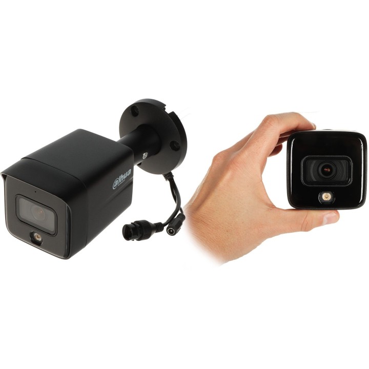 TELECAMERA IP DAHUA IPC-HFW1639TC-A-IL-0280B-S6