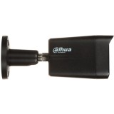 TELECAMERA IP DAHUA IPC-HFW1639TC-A-IL-0280B-S6