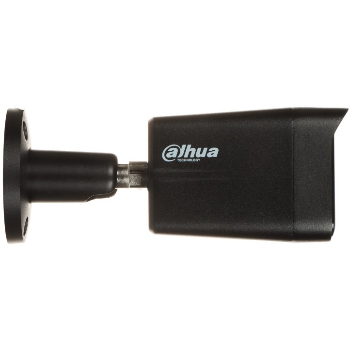 TELECAMERA IP DAHUA IPC-HFW1639TC-A-IL-0280B-S6