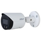 TELECAMERA IP DAHUA IPC-HFW2849S-S-IL-0280B