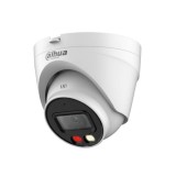 Telecamera di sicurezza IP DAHUA Technology IPC-HDW1439V-A-IL bianca