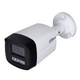 Telecamera di sicurezza IP DAHUA Technology IPC-HFW1439TL1-A-IL bianca
