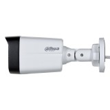 Telecamera di sicurezza IP DAHUA Technology IPC-HFW1439TL1-A-IL bianca