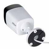 Telecamera di sicurezza IP DAHUA Technology IPC-HFW1439TL1-A-IL bianca
