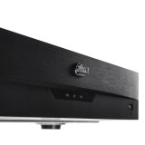 Registratore video di rete DAHUA NVR4216-EI nero