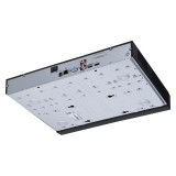 Registratore video di rete DAHUA NVR4216-EI nero