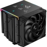 Raffreddamento Deepcool AK620 DIGITAL PRO