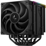 Raffreddamento Deepcool AK620 DIGITAL PRO