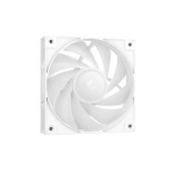 DeepCool AG620 WH ARGB V2 Raffreddamento Chipset Scheda madre ad aria 12 cm bianco 1 pezzo
