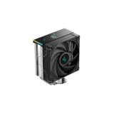 DeepCool AK400 DIGITAL SE Raffreddamento