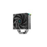 DeepCool AK400 DIGITAL SE Raffreddamento