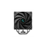 DeepCool AK400 DIGITAL SE Raffreddamento