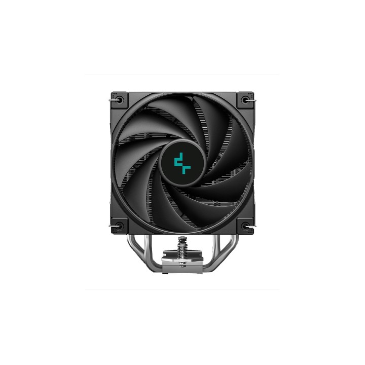 DeepCool AK400 DIGITAL SE Raffreddamento