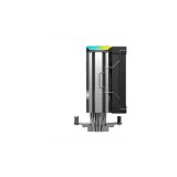 DeepCool AK400 DIGITAL SE Raffreddamento