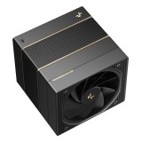 DeepCool ASSASSIN VC ELITE Raffreddatore ad aria per processore 120/140 mm nero 1 pezzo