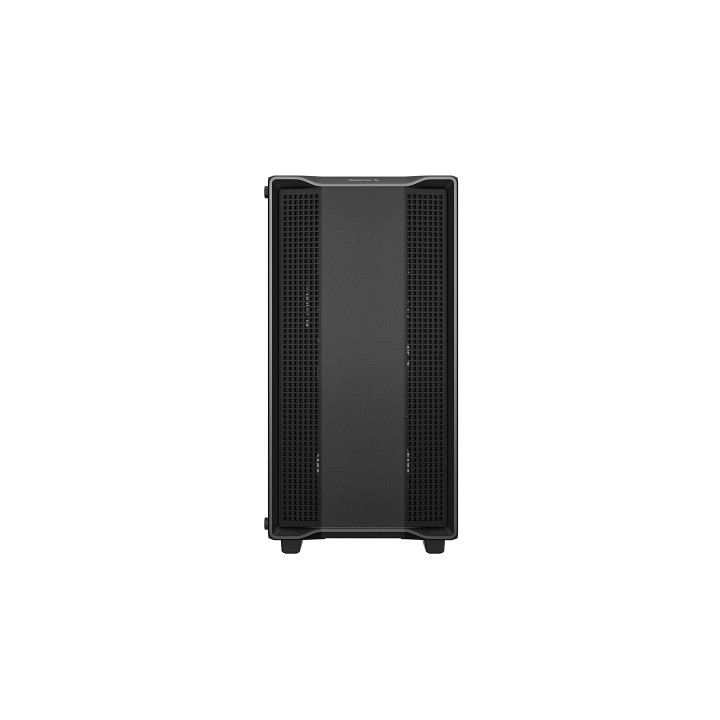 DeepCool CC360 ARGB Case Mini nero