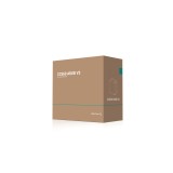 DeepCool CC560 ARGB V2 Case Midi nero