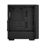 DeepCool CC560 MESH V2 contenitore