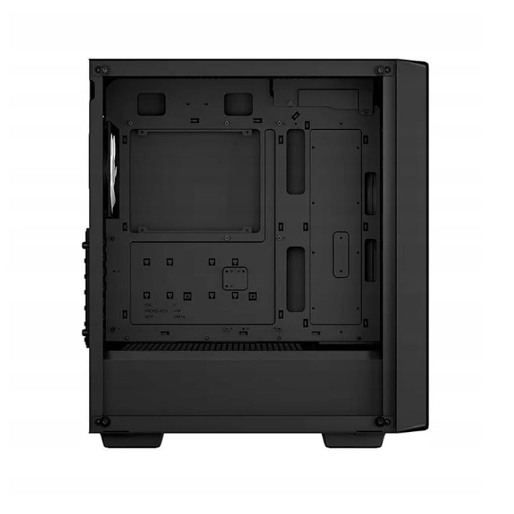 DeepCool CC560 MESH V2 contenitore