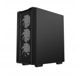 DeepCool CC560 MESH V2 contenitore