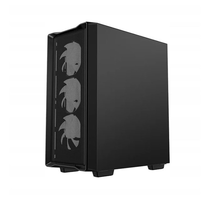 DeepCool CC560 MESH V2 contenitore