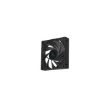 DeepCool CC560 V2 Case Midi nero
