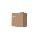 DeepCool CC560 V2 Case Midi nero