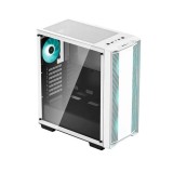 DeepCool CC560 WH V2 Case Midi
