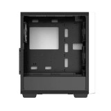 DeepCool CC560 WH V2 Case Midi