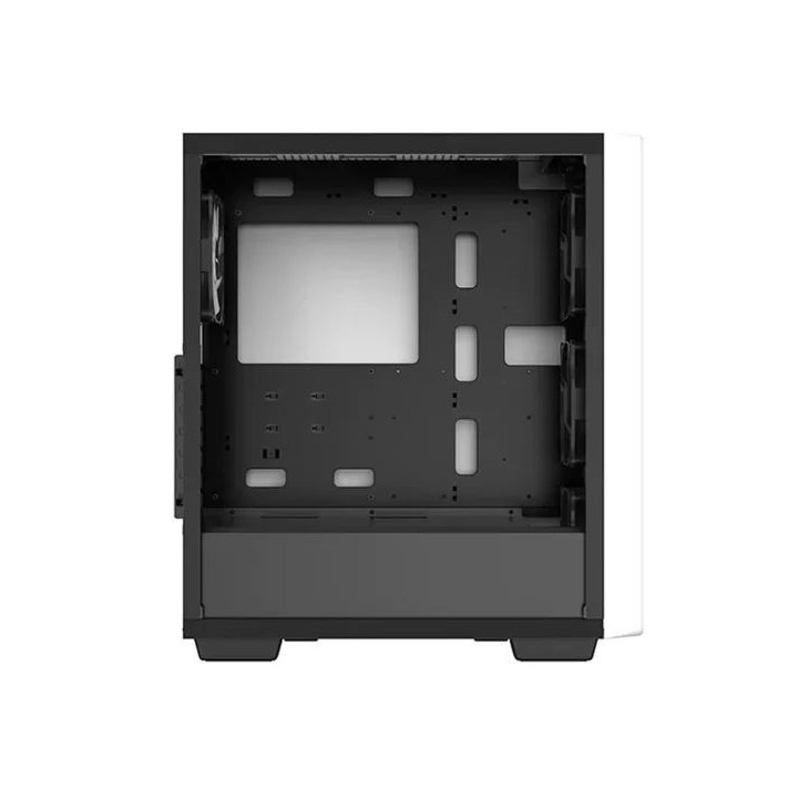 DeepCool CC560 WH V2 Case Midi