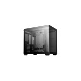 DeepCool CG530 Case per PC nero