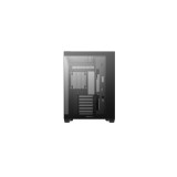 DeepCool CG530 Case per PC nero