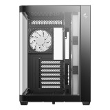 DeepCool CG530U 4F Case nero