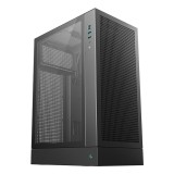 DeepCool CH170 PLUS Tower nero