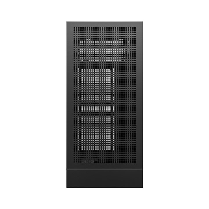 DeepCool CH170 PLUS Tower nero