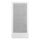 DeepCool CH170 PLUS WH Tower bianco