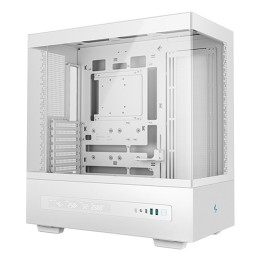DeepCool CH690 Case bianco