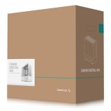 DeepCool CH690 Case bianco