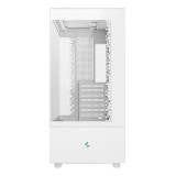 DeepCool CH690 Case bianco