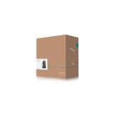 DeepCool CH780 - Case per PC