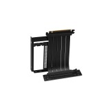 DeepCool CH780 - Case per PC