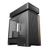 DeepCool CL660 nero