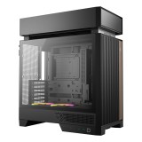 DeepCool CL660 nero