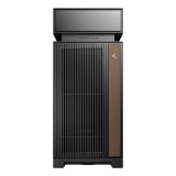DeepCool CL660 nero