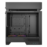 DeepCool CL660 nero