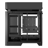 DeepCool CL660 nero
