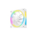 DeepCool FL12R WH ventola