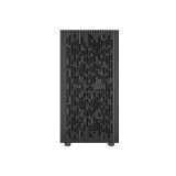 DeepCool MATREXX 40 3FS Micro Tower nero